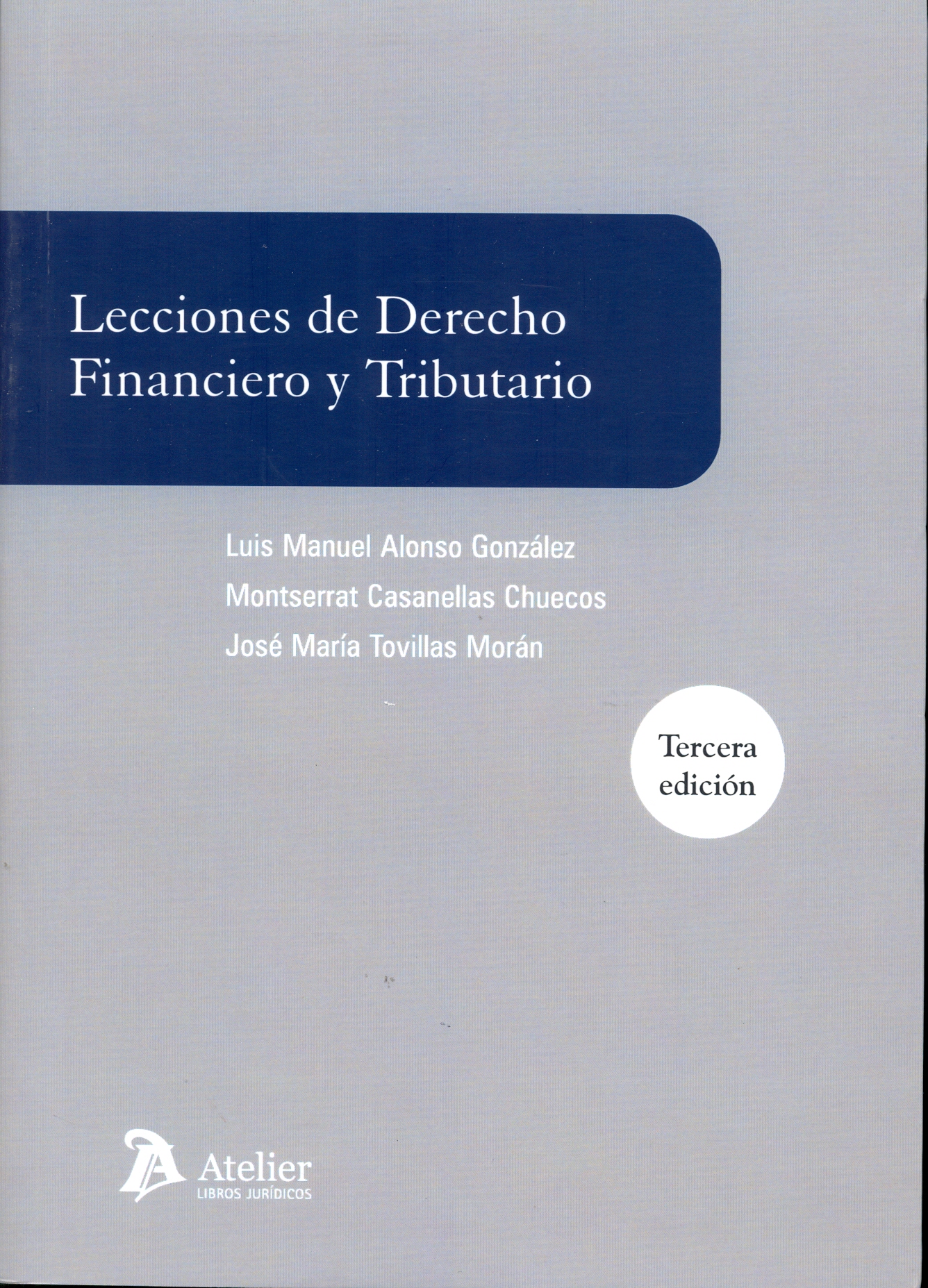 Libro